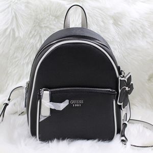 guess pandore backpack